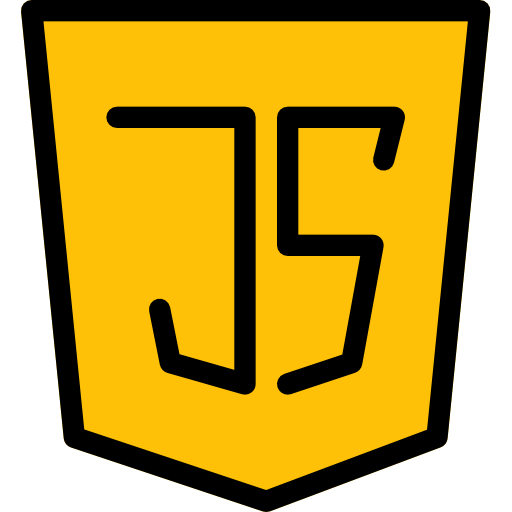 icon-js